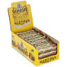 TM Grondard     (9389) Батончики глазированные Марципановые Классика, (24шт по 50г)     